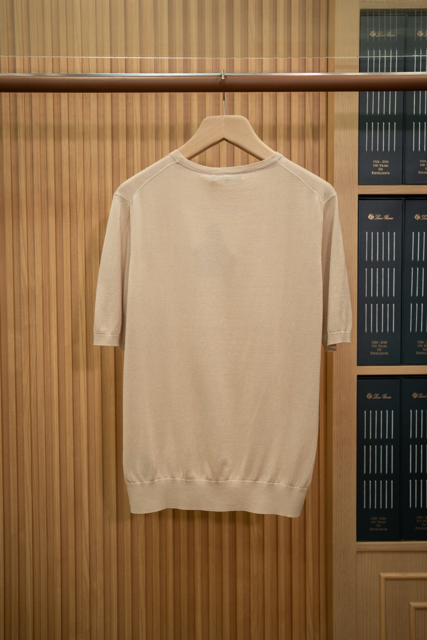 LP T-Shirt