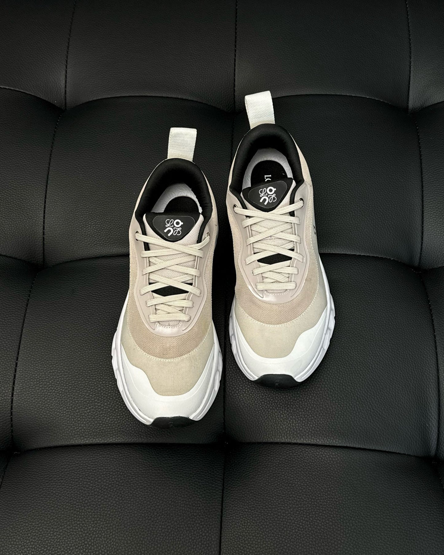 Loewe Sneakers