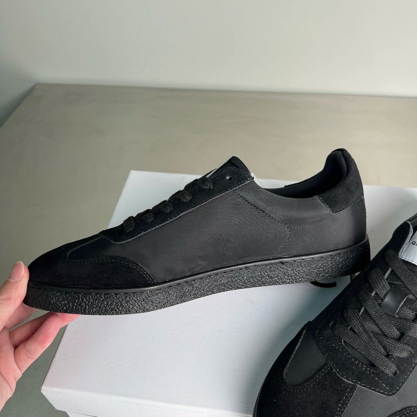 Givenchy Sneakers