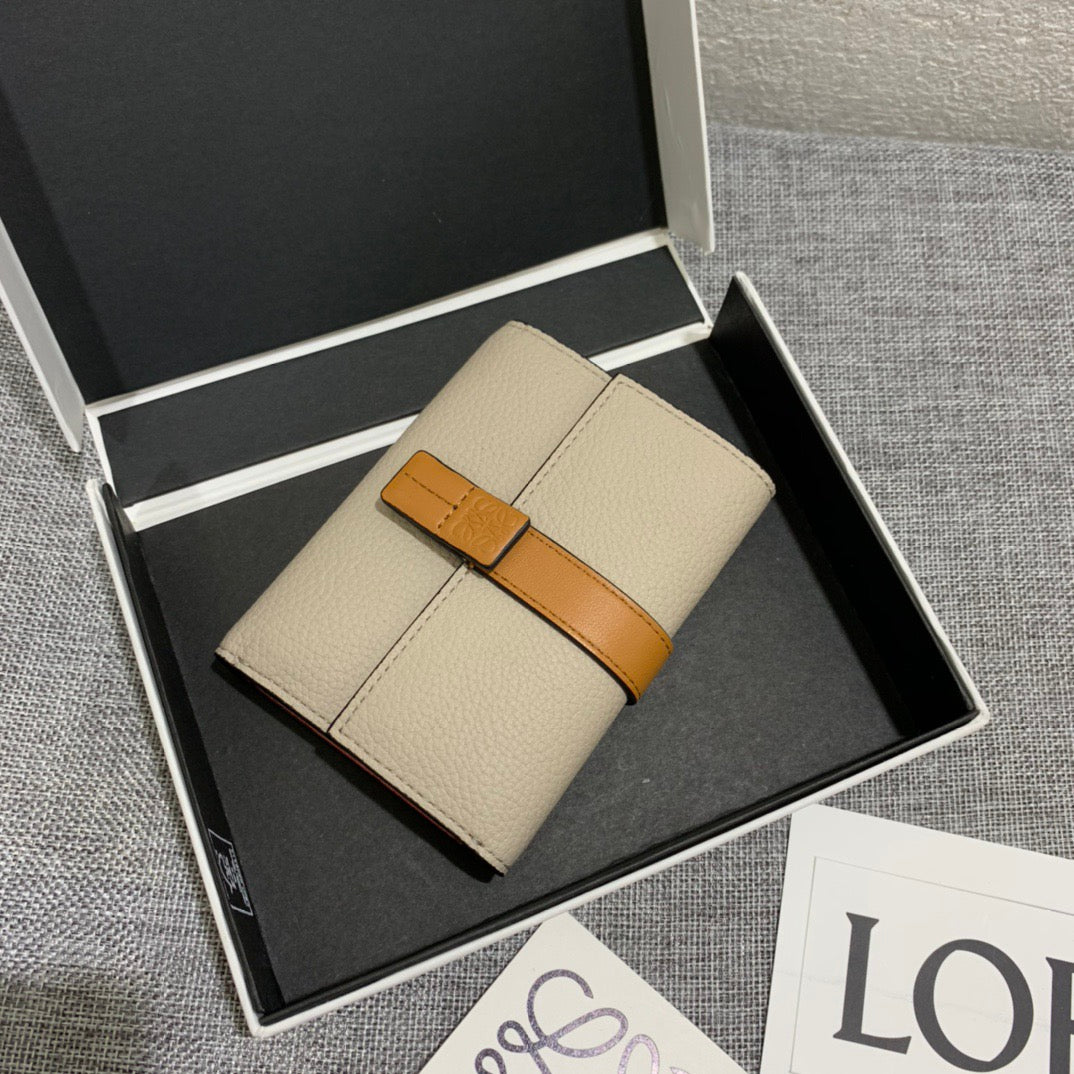 Loewe Wallet