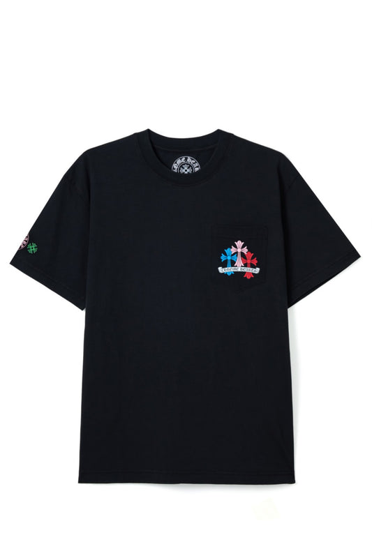 Chrome Hearts T-shirt