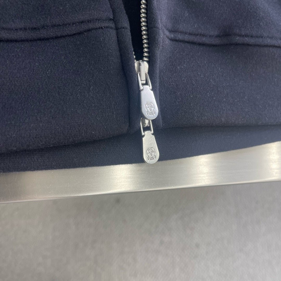 Brunello Cucinelli Jacket