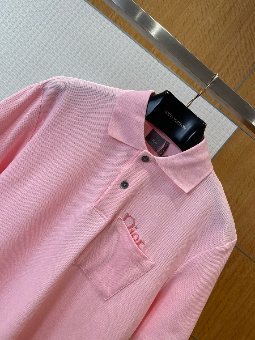 Dior Polo