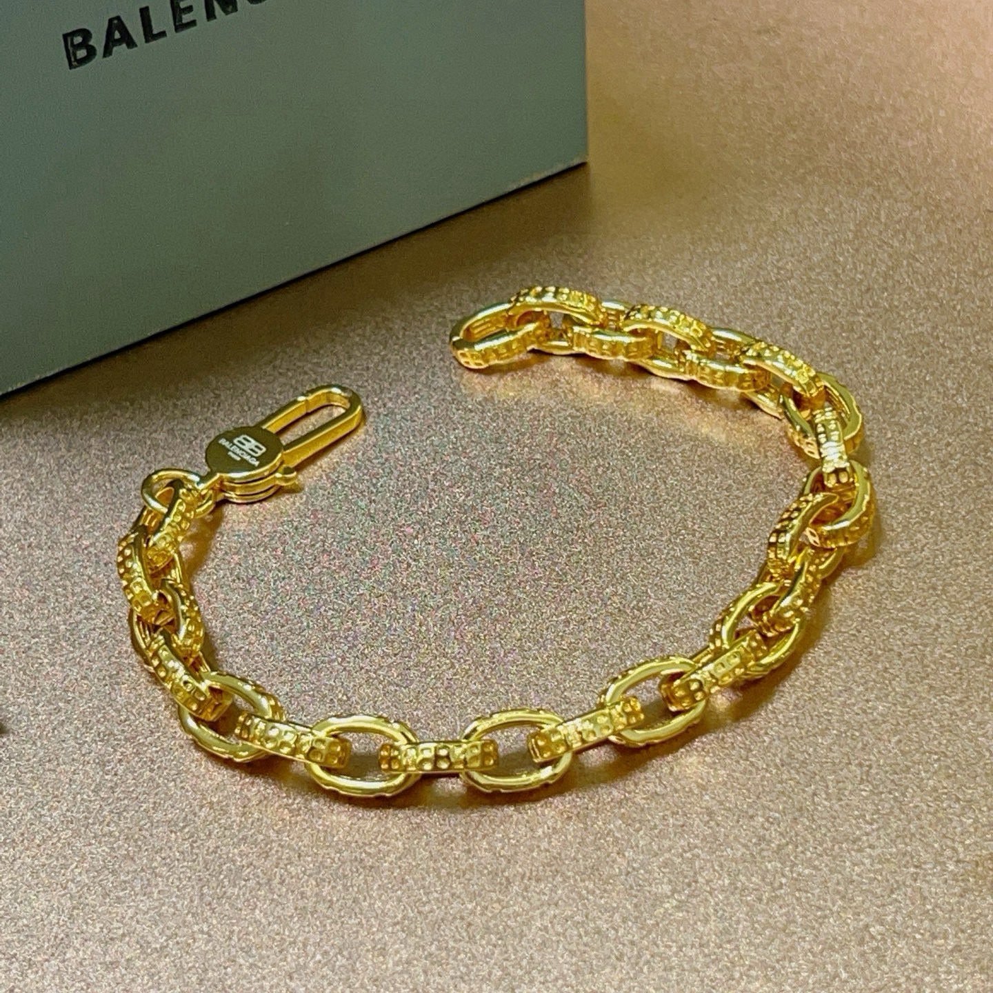 Balenciaga Bracelet
