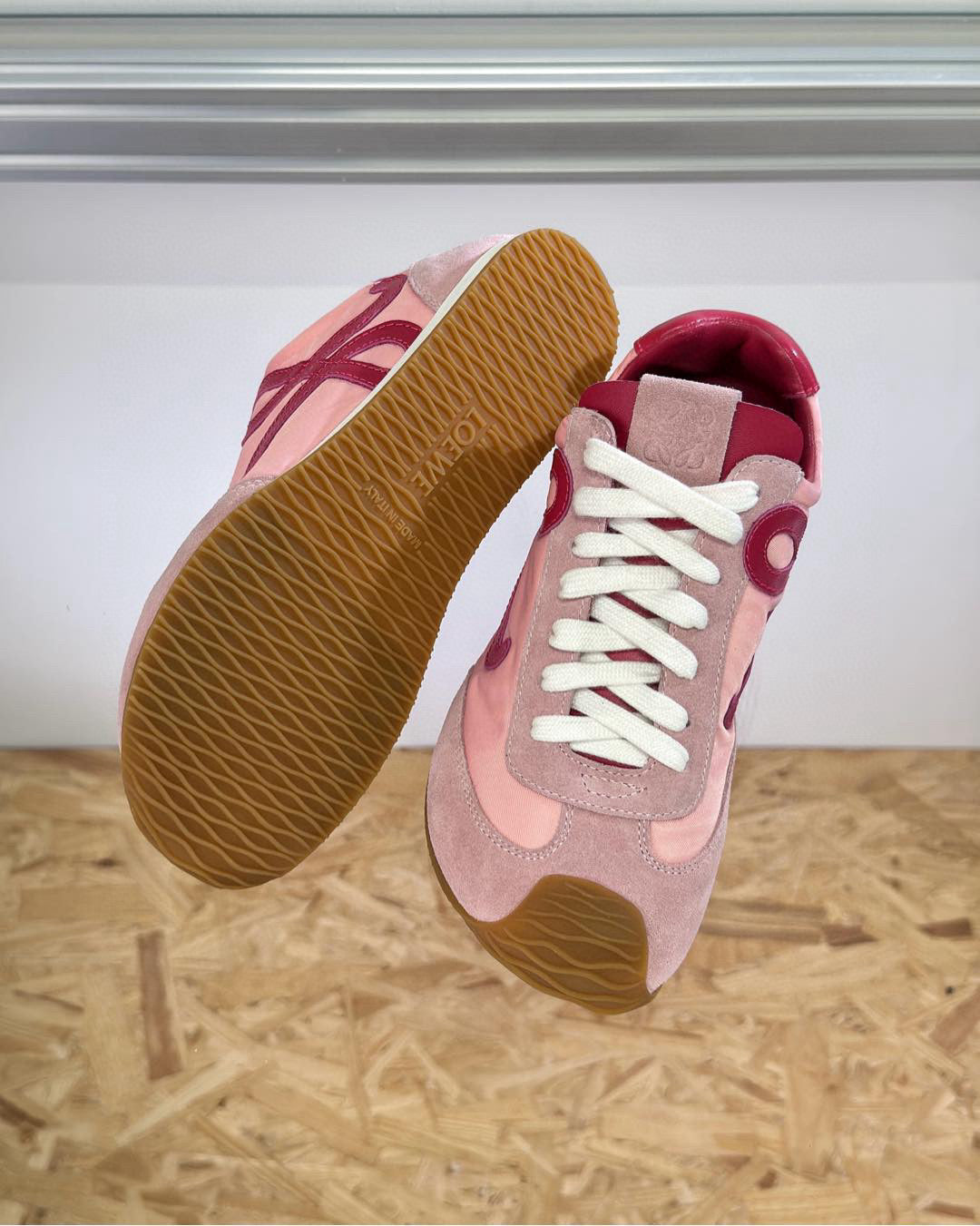 Loewe Sneakers