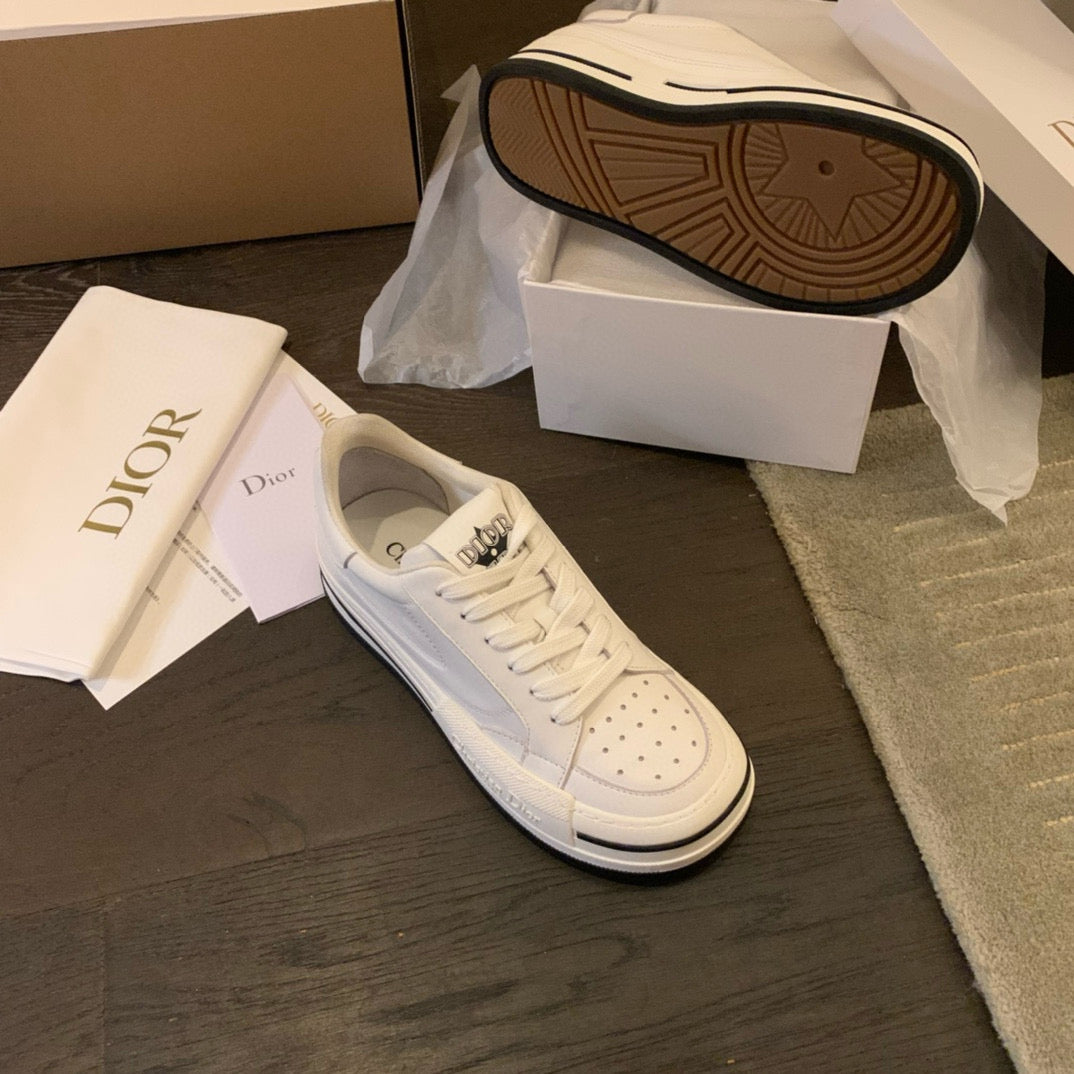 Dior Sneakers