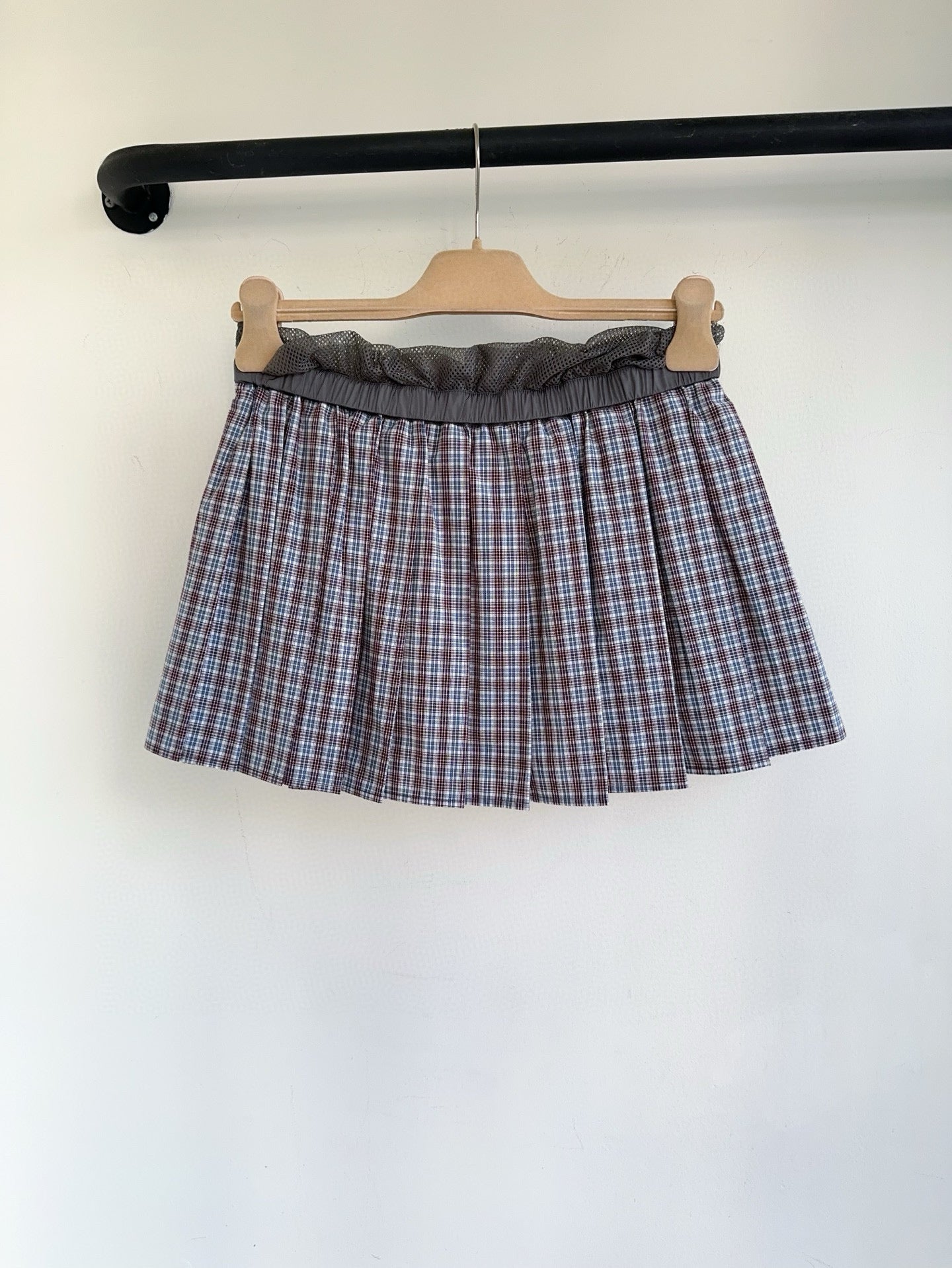 Miu Miu Skirt