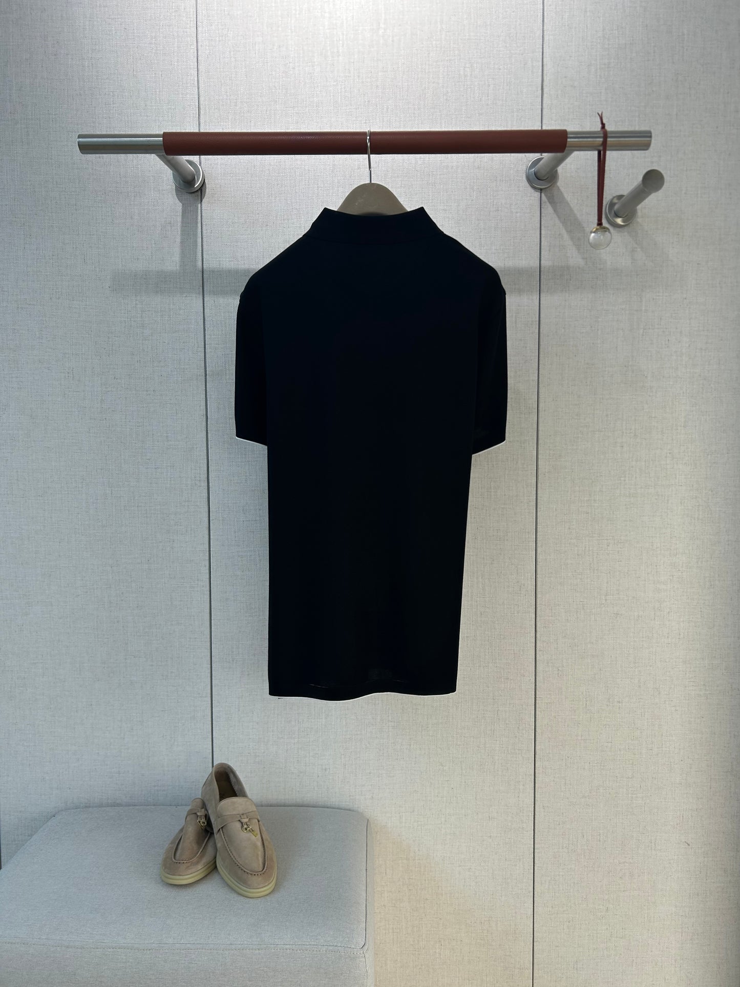 BC Polo