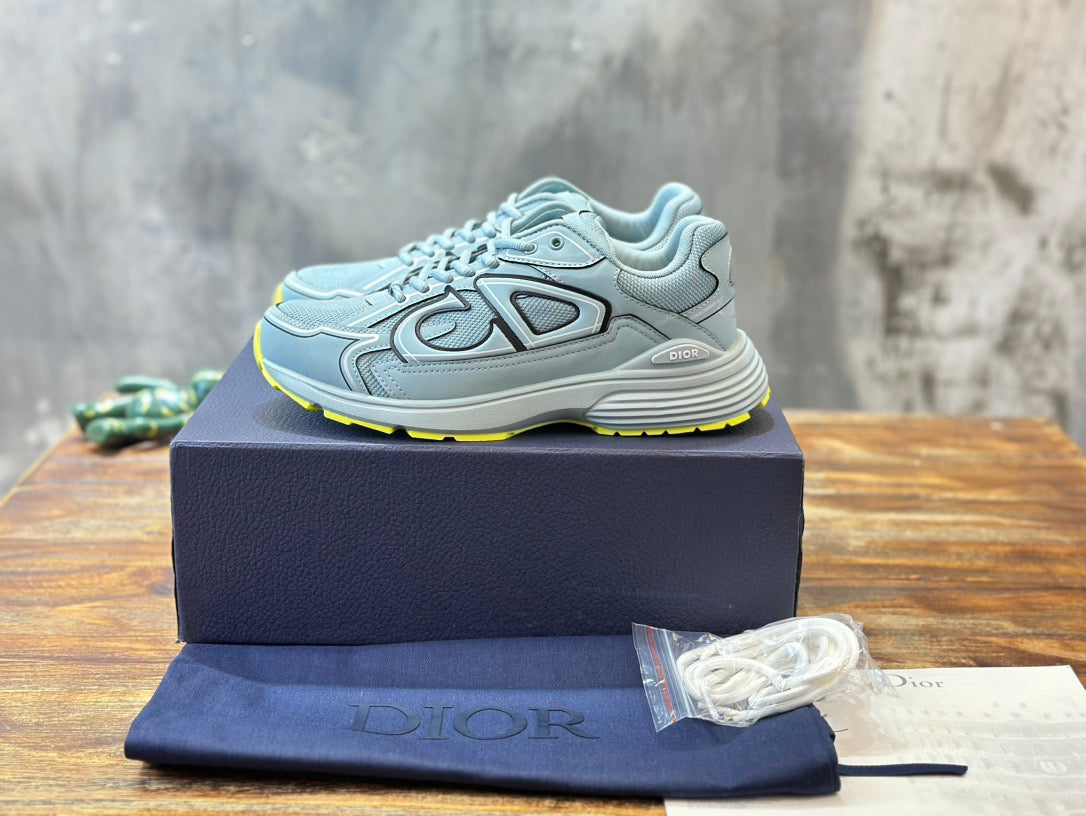 Dior Sneaker