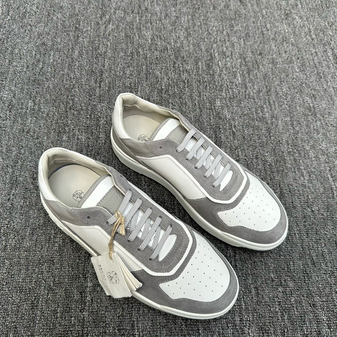 Brunello Cucinelli Shoes