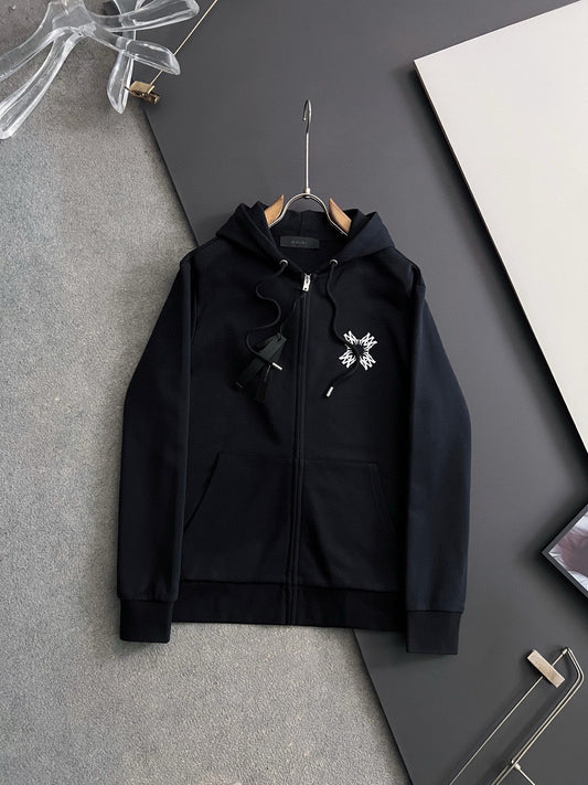 Amiri Hoodie