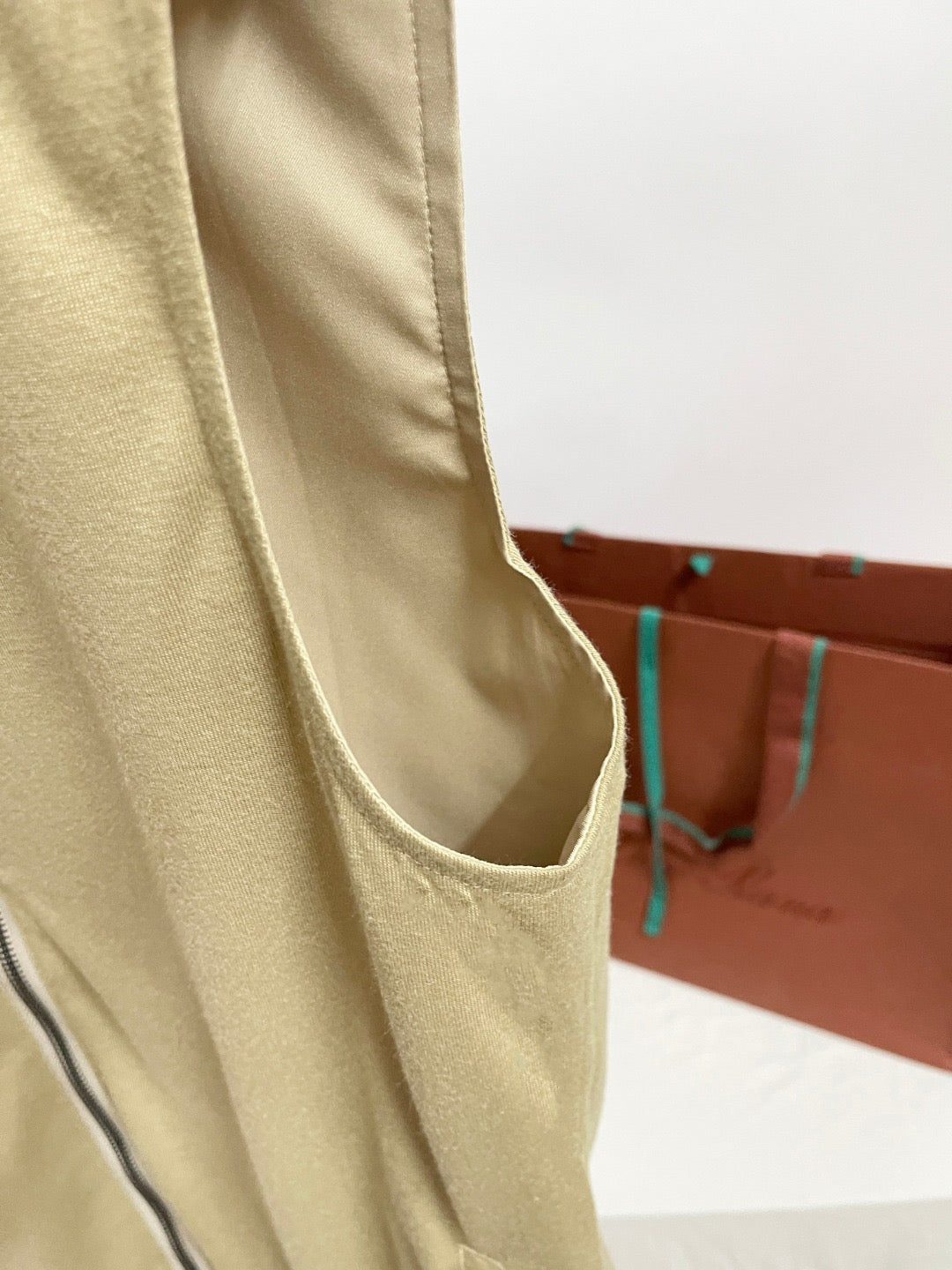 LP Singlet