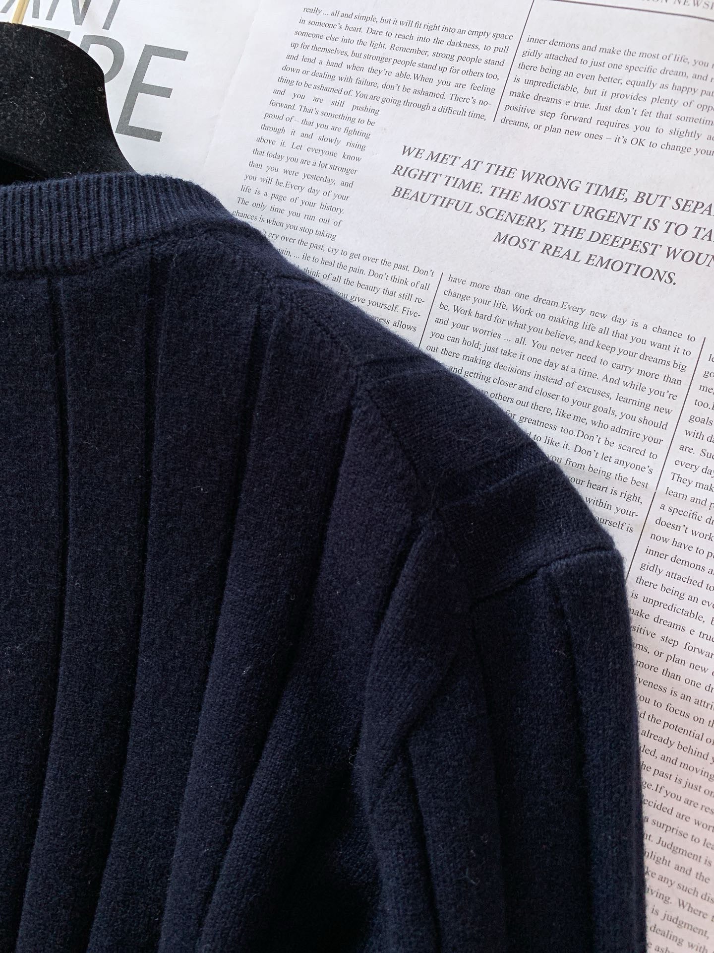 Brunello Cucinelli Sweater