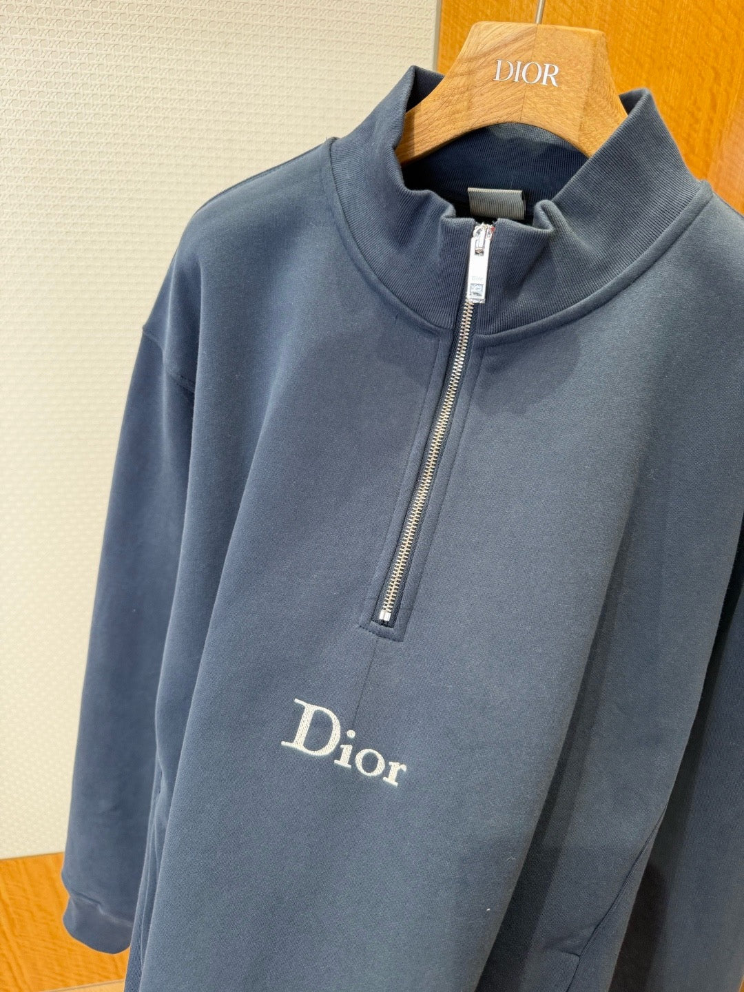Dior Sweater