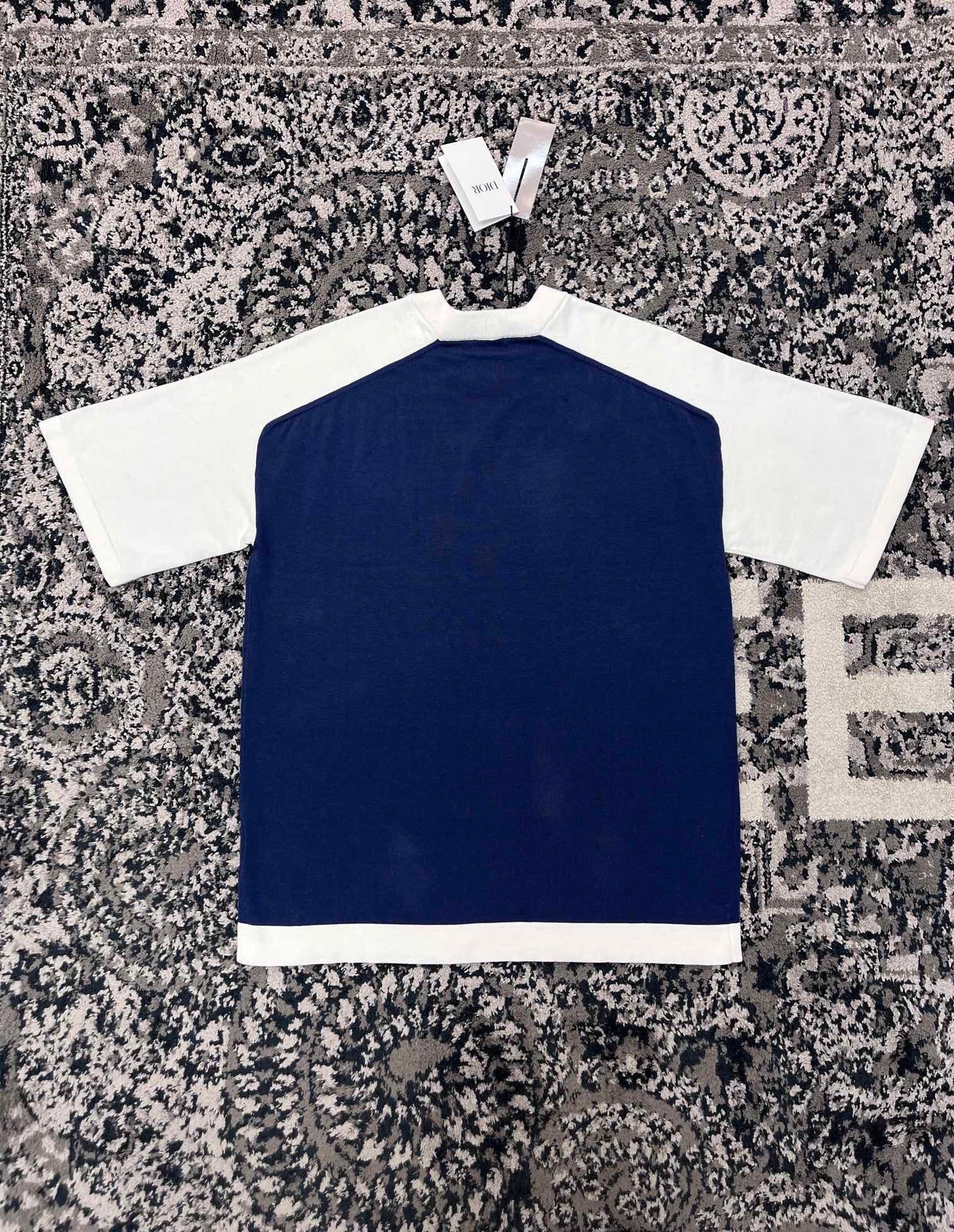 Dior Tee