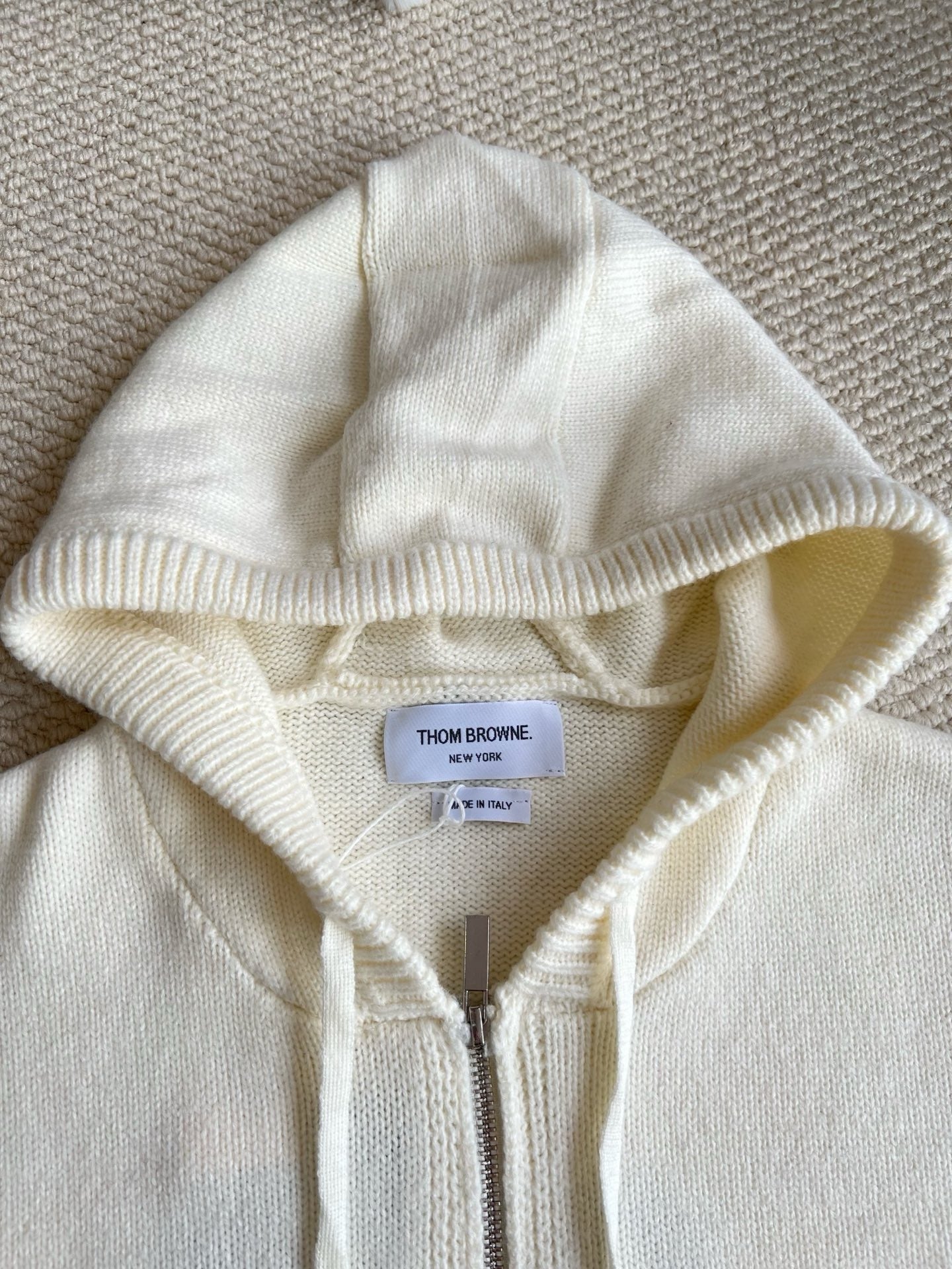 Thom Browne Jacket