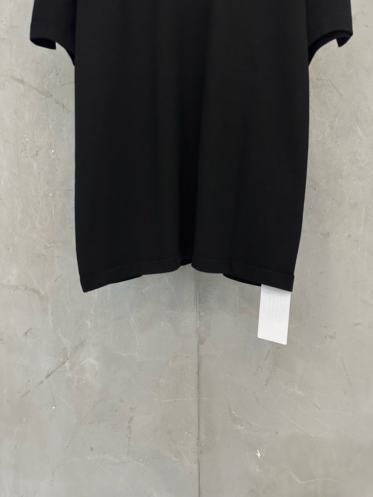 MM6 T-shirt