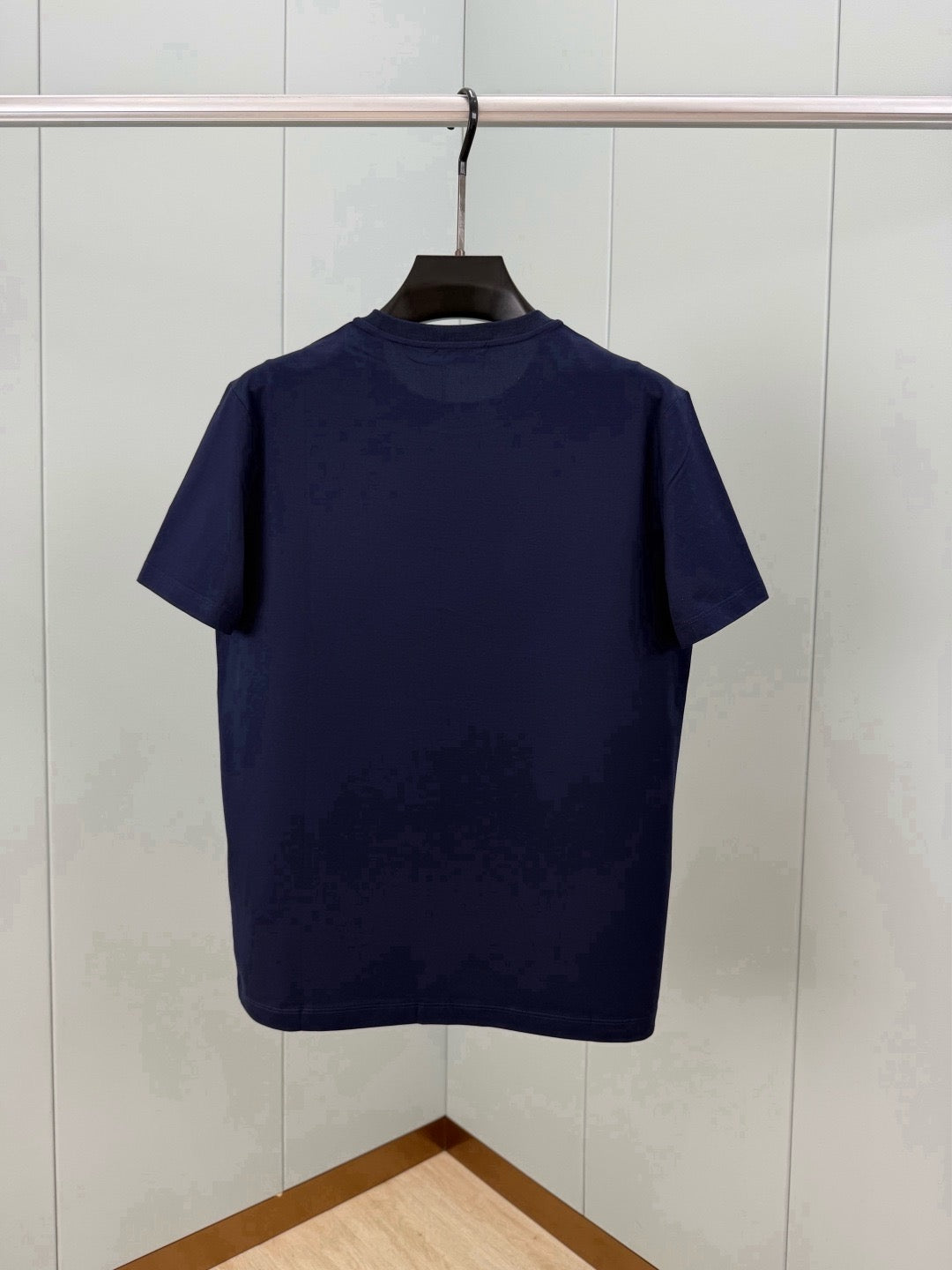 Versace T-Shirt