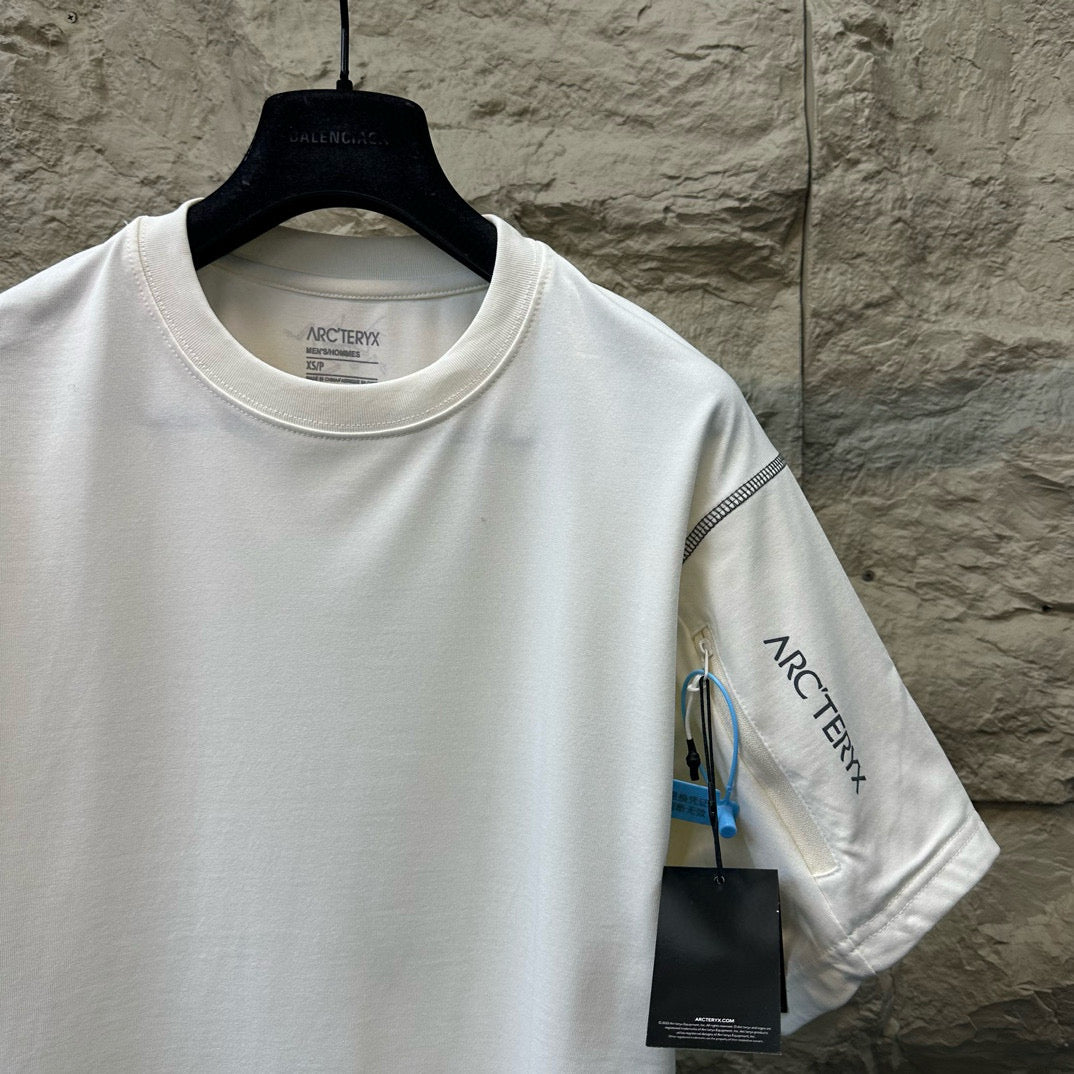 Arcteryx T-Shirt