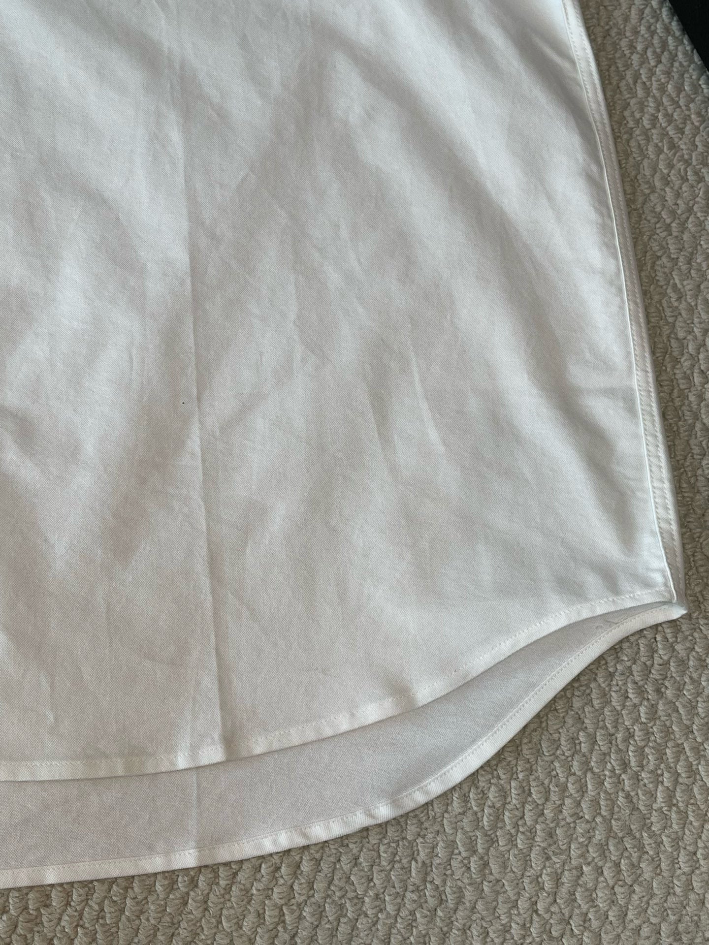 Prada Shirt