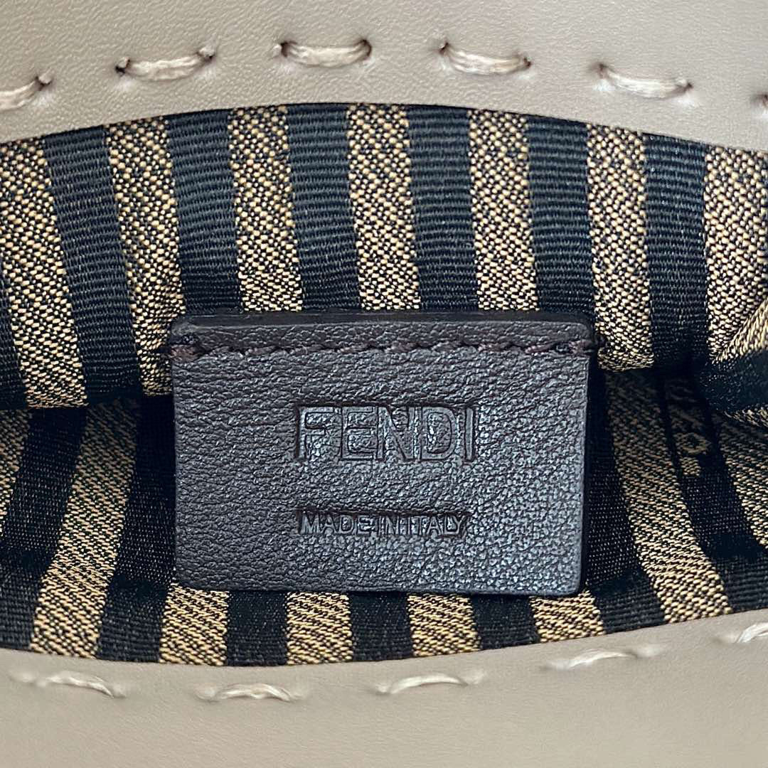 Fendi Sling bag