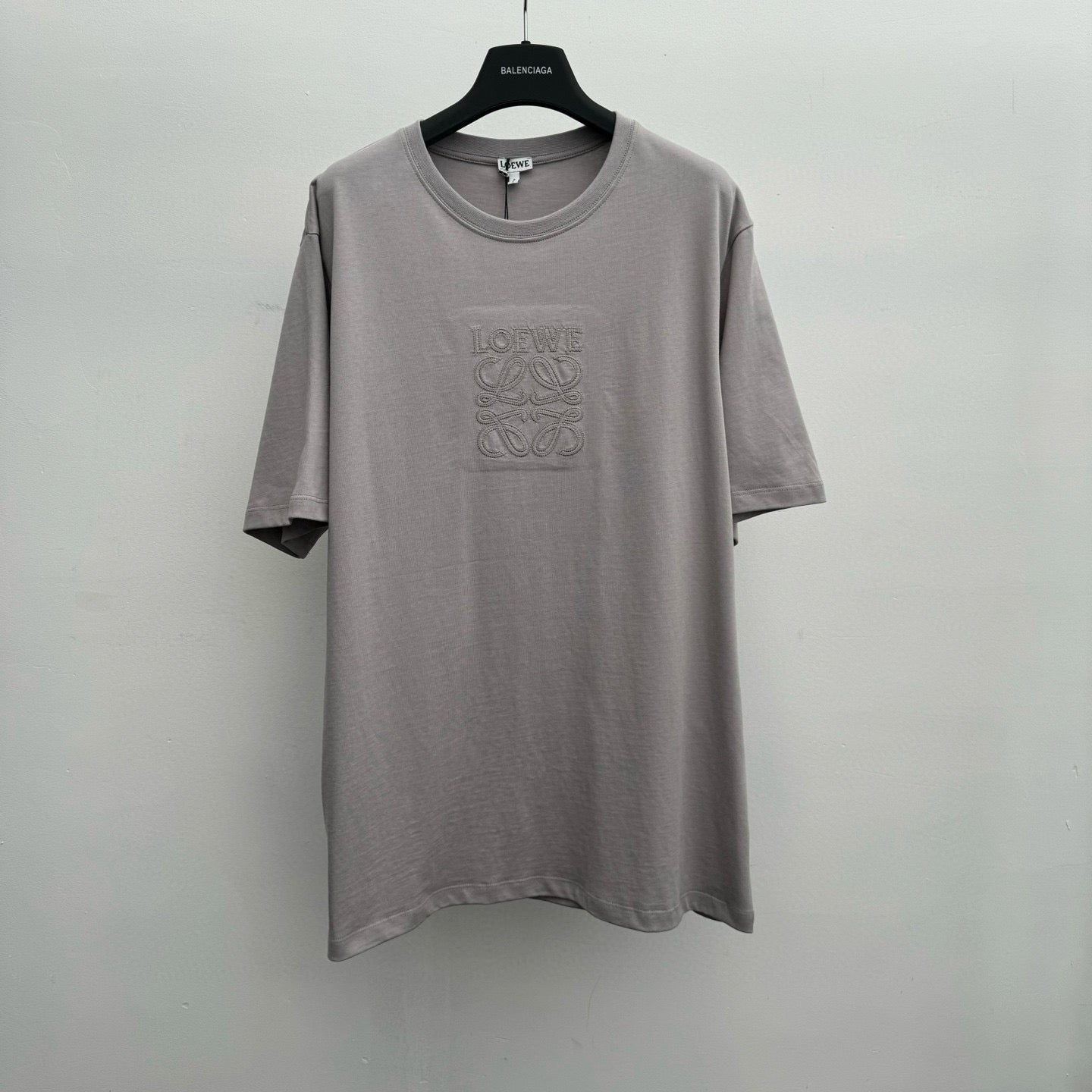 Loewe T-Shirt
