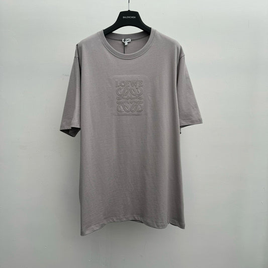 Loewe T-Shirt