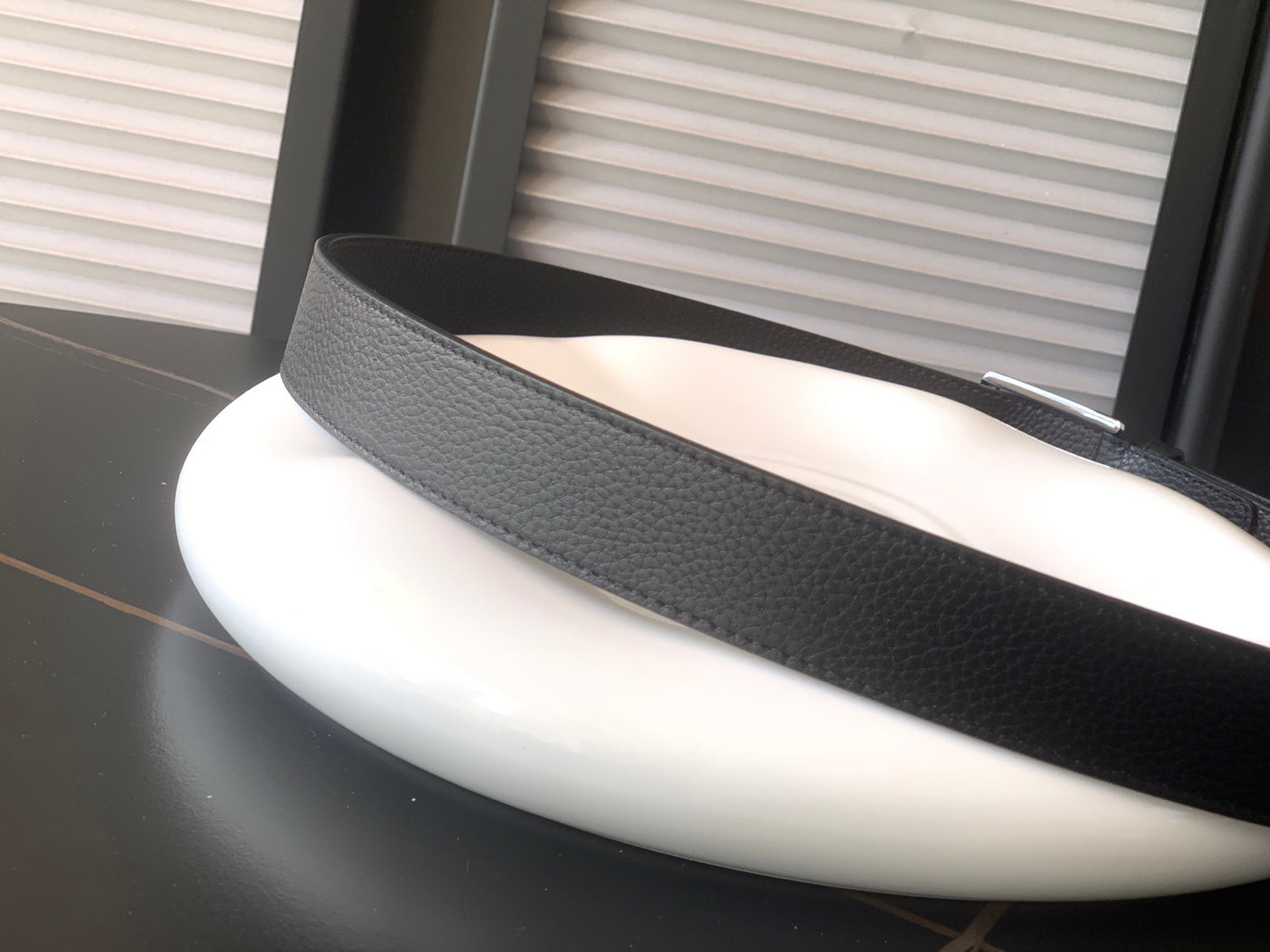 ZG Belts