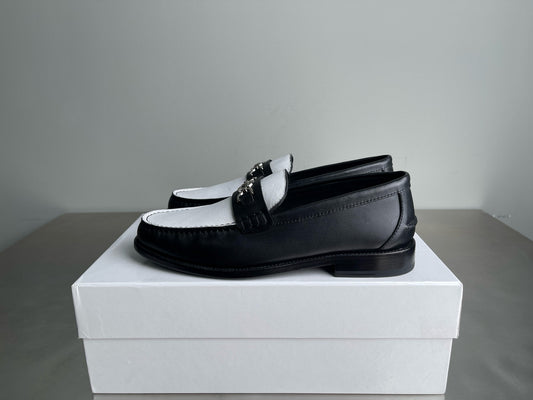 Versace Loafers