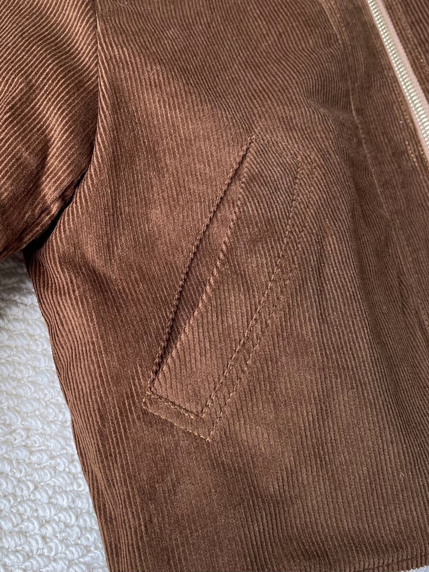 Thom Browne Jacket