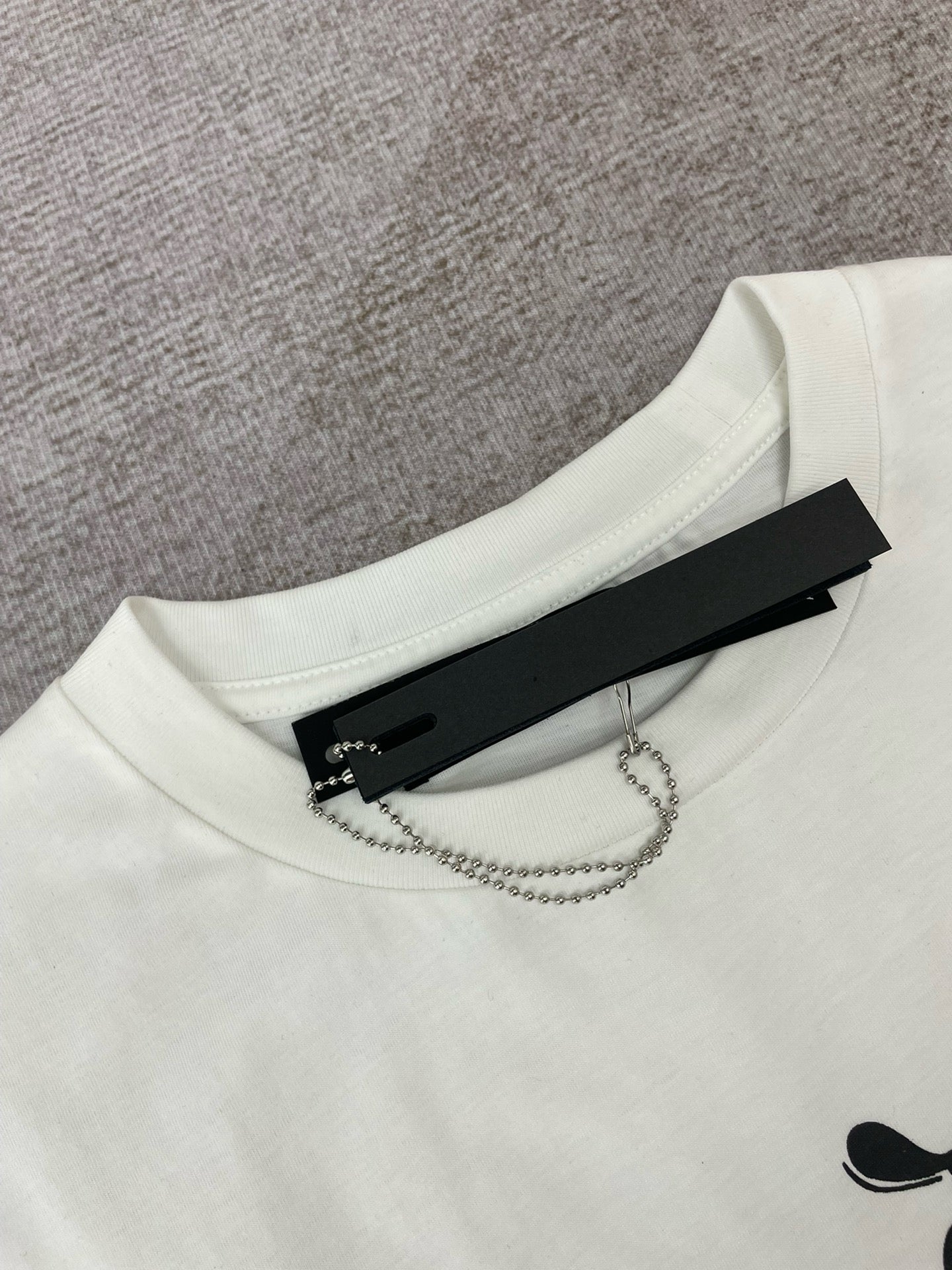 Amiri T-shirt