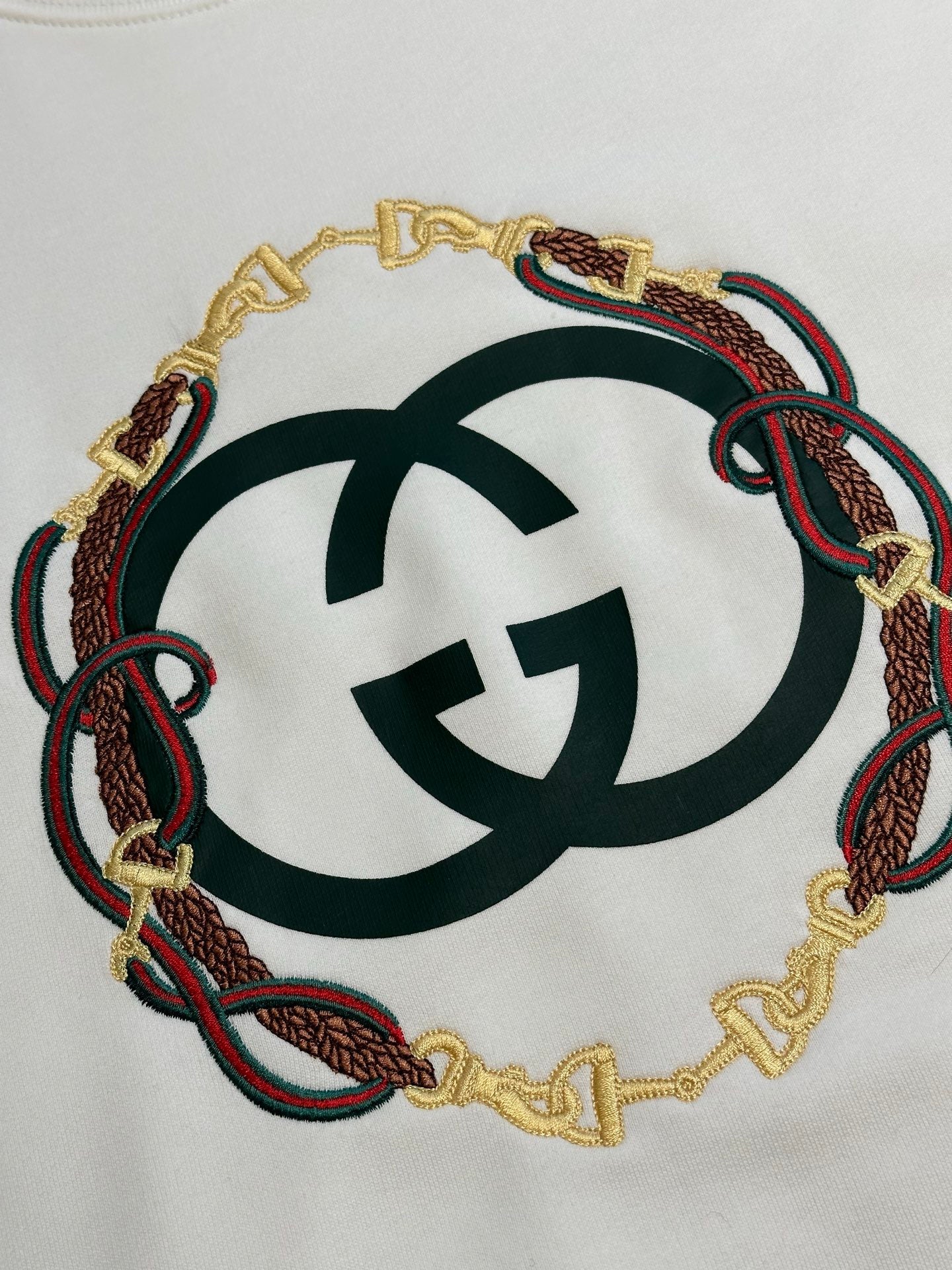 Gucci Sweater