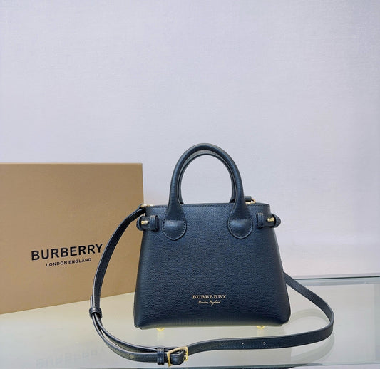 BBR The Banner Handbag