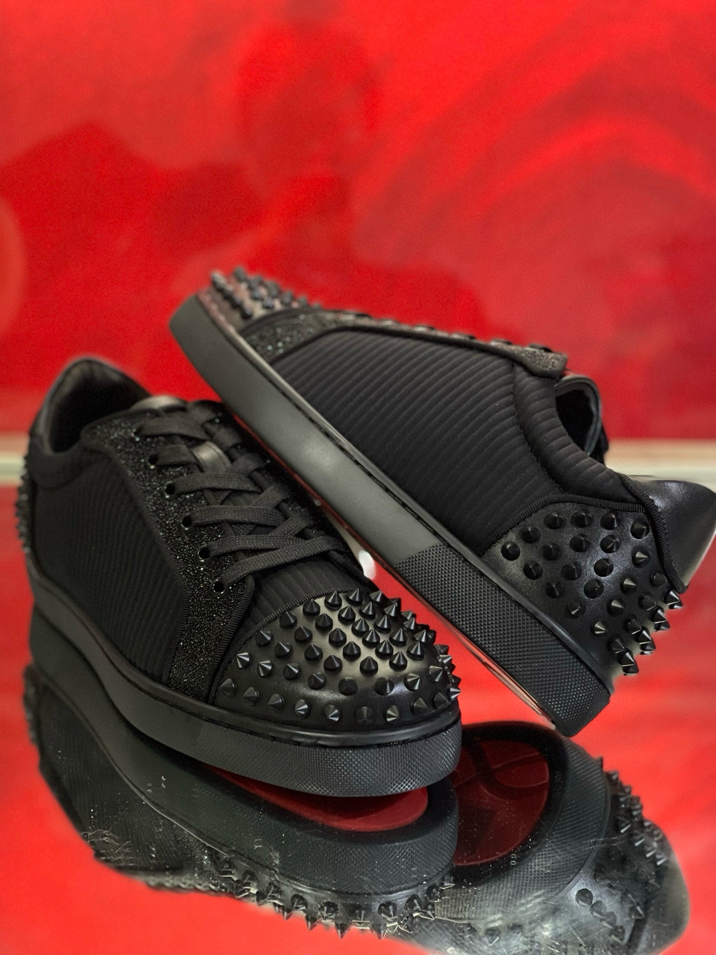 Christian Louboutin Sneakers