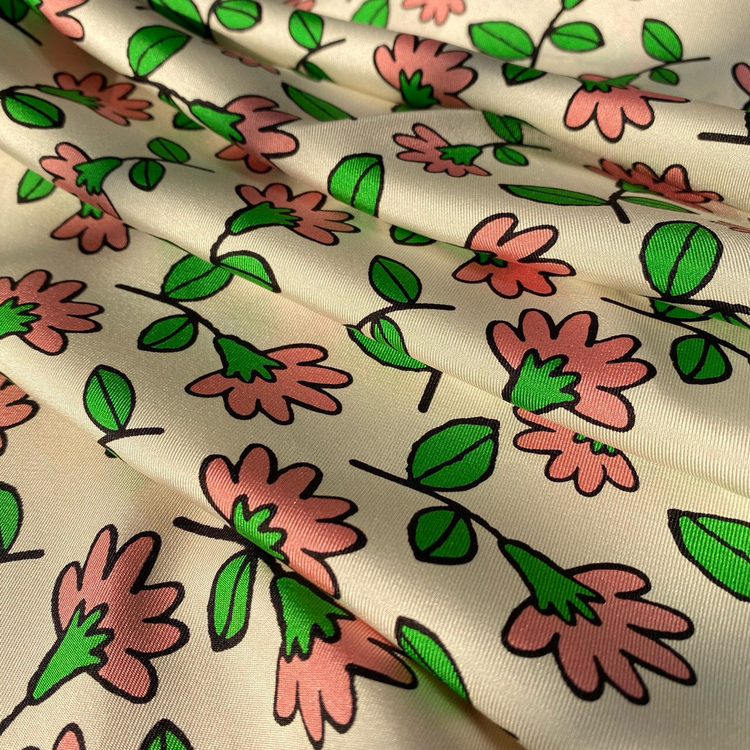 Gucci Scarves