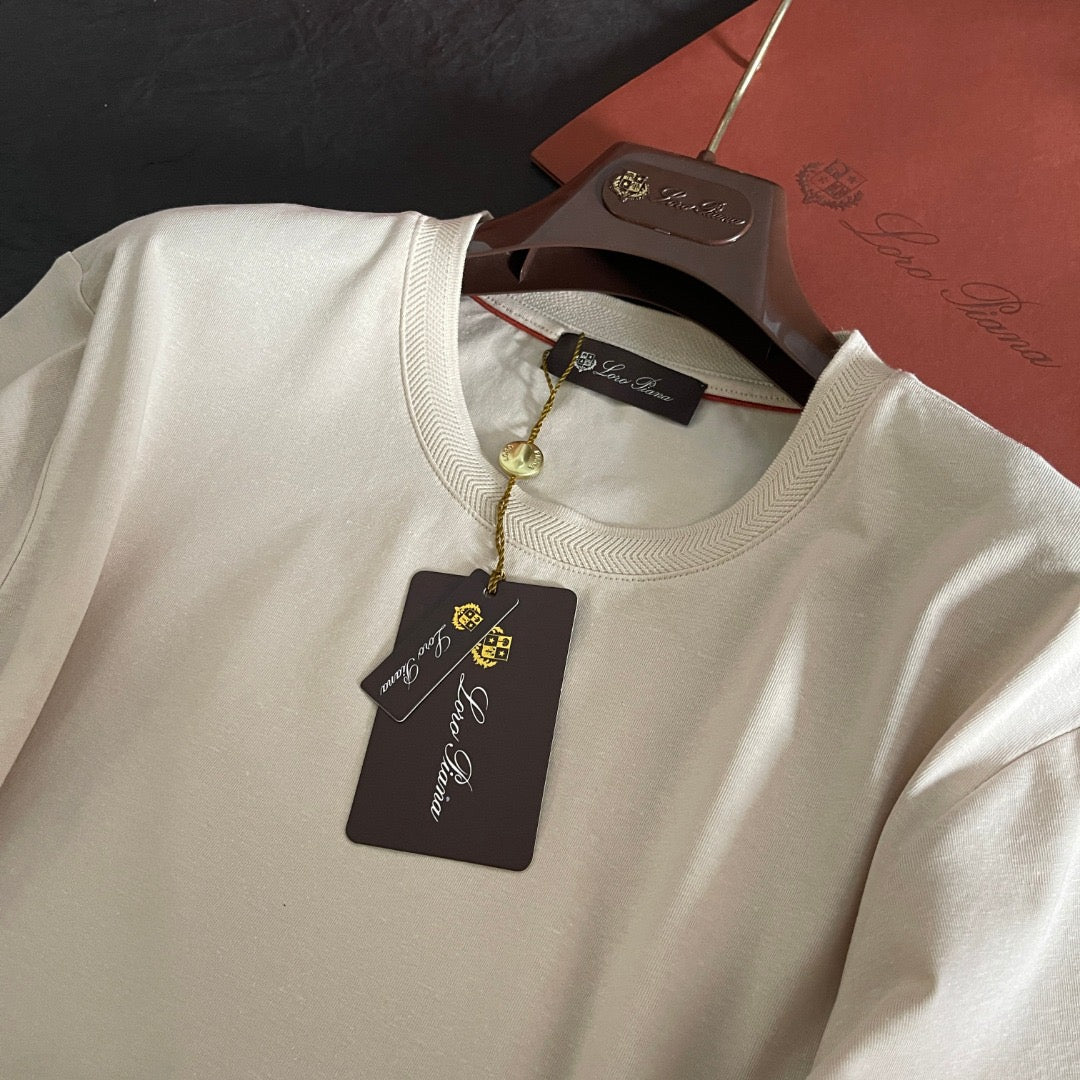 LP T-shirt
