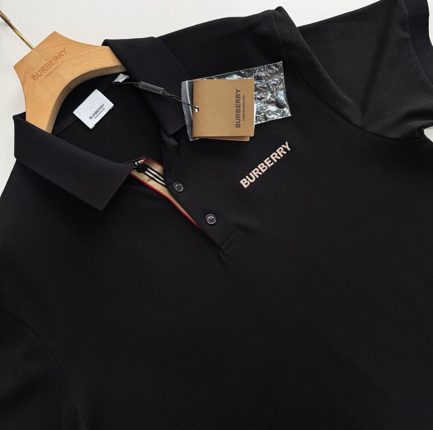 BBR Polo