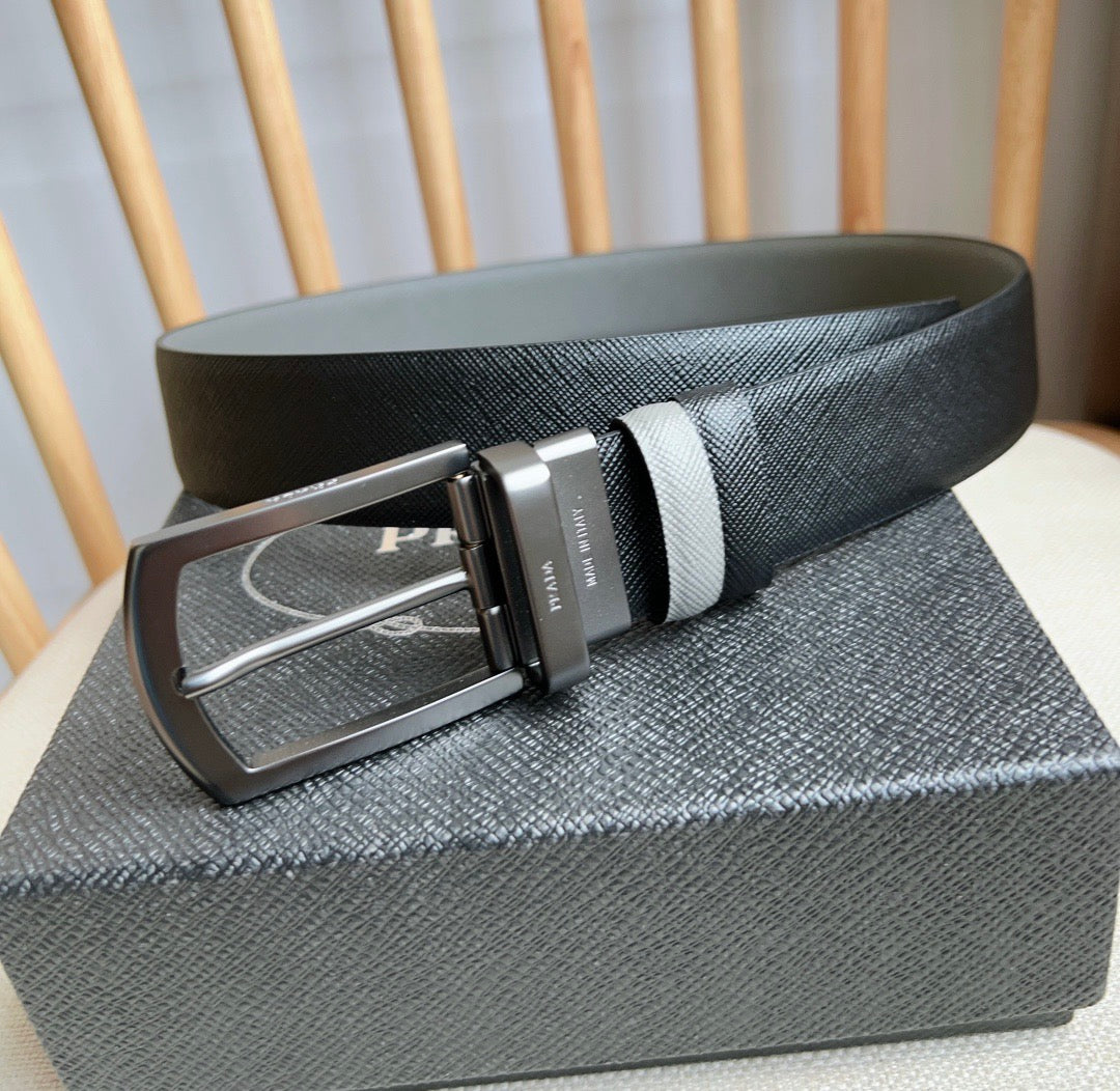 Prada Belt