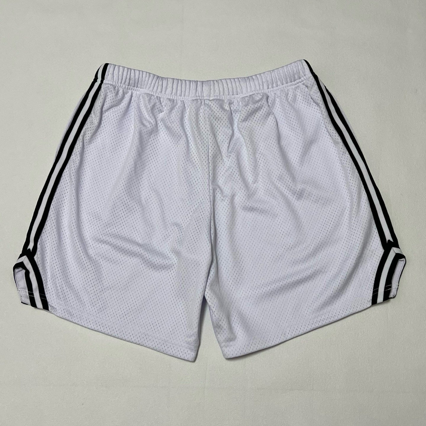 Gallery Dept Short Pants