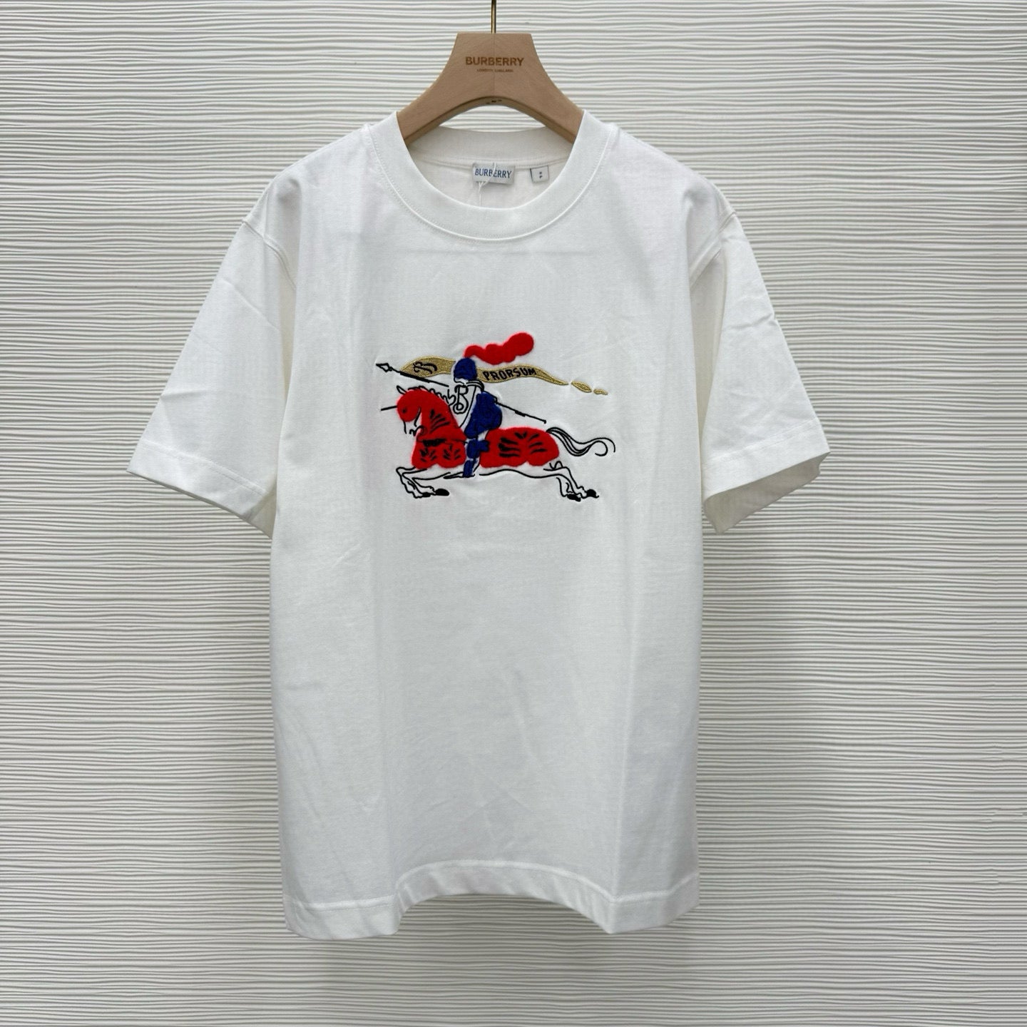 BBR T-shirt