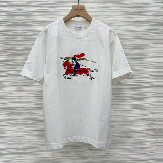 BBR T-shirt