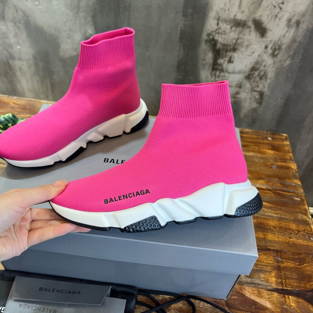 Zapatillas Balenciaga