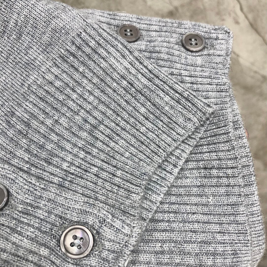 Thom Browne Sweater
