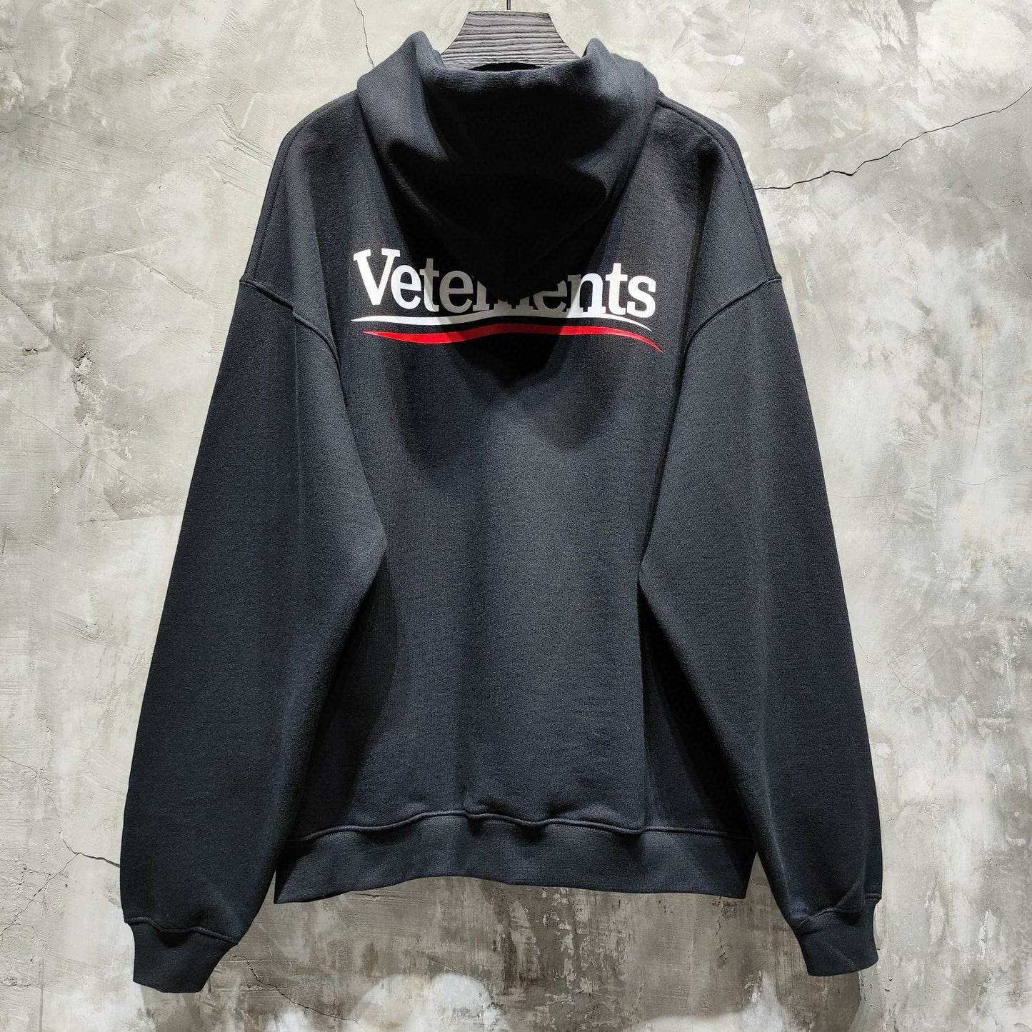 VTM Hoodie