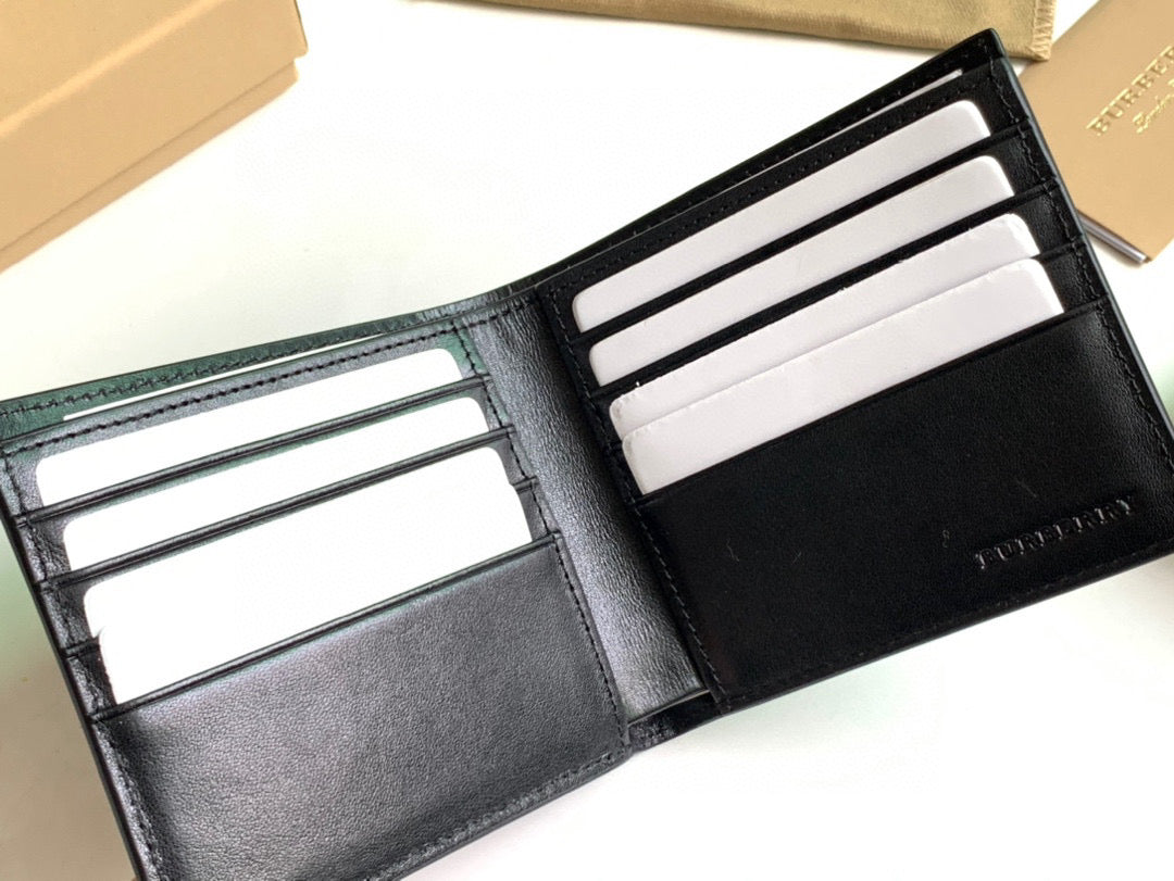 BBR Wallet