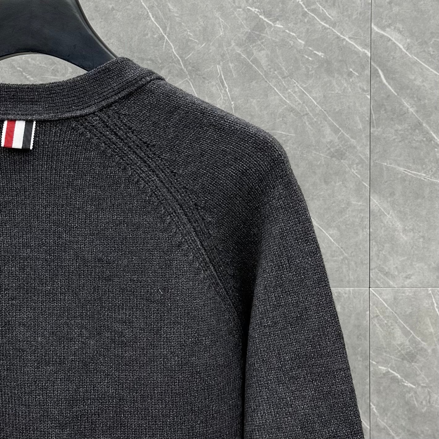 Thom Browne Cardigan