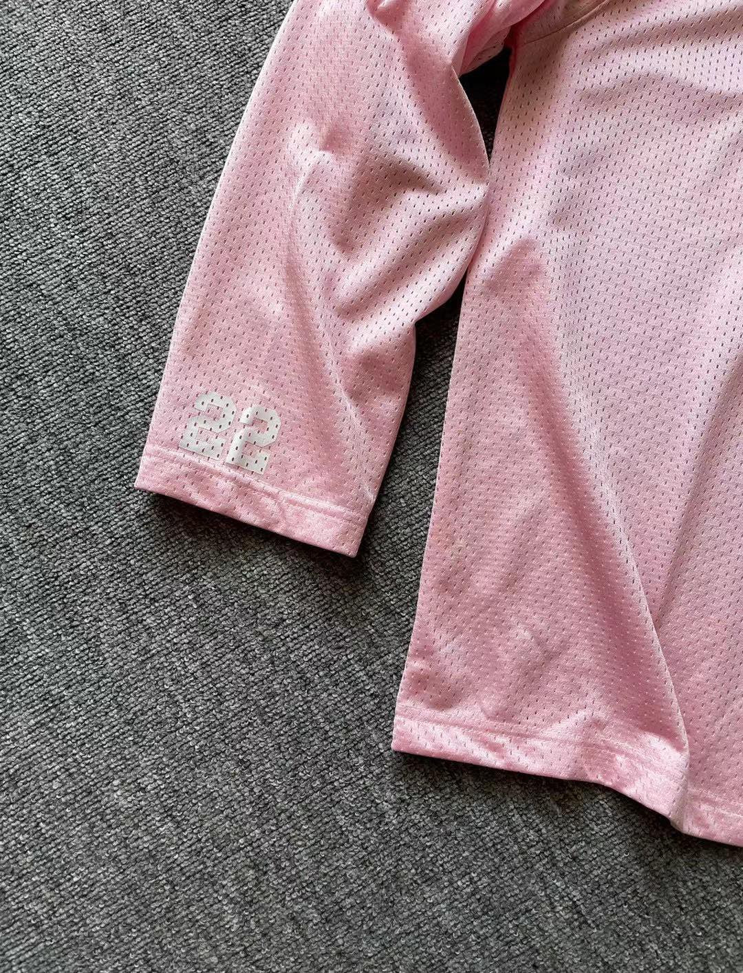 Chrome Hearts Sweater