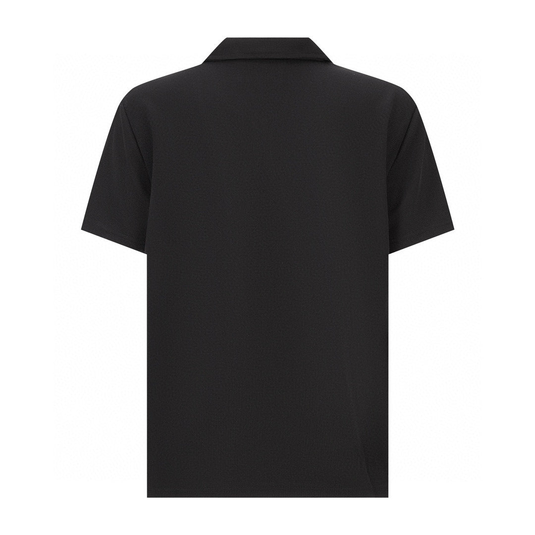 Prada Polo Tee