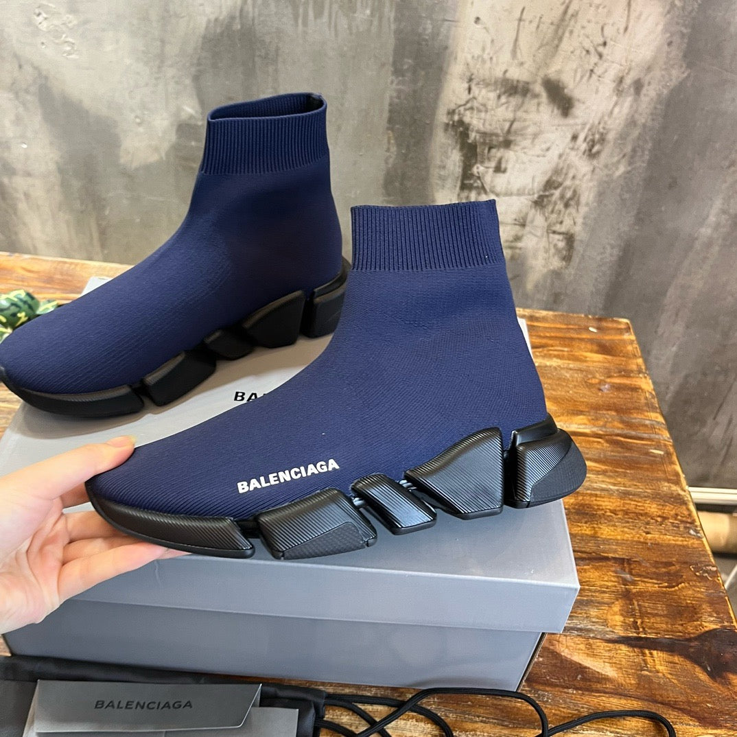 Zapatillas Balenciaga