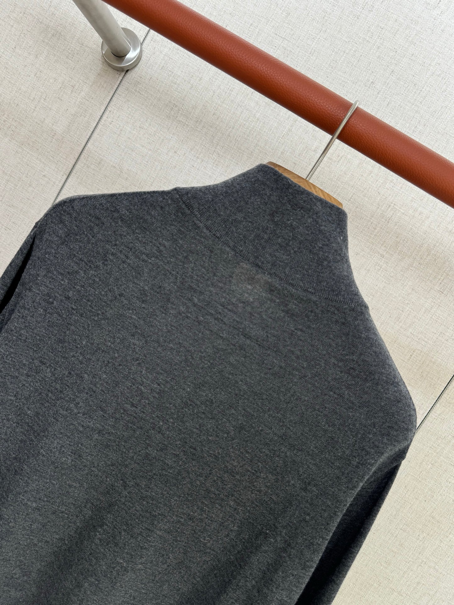 Zegna Sweater